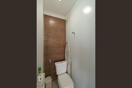 Apartamento à venda com 179m², 3 quartos e 3 vagas Apartamento à venda com 179m², 3 quartos e 3 vagasLavabo