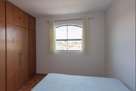 Apartamento à venda com 70m², 2 quartos e 1 vaga Apartamento à venda com 70m², 2 quartos e 1 vagaQuarto 1
