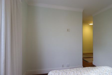 Apartamento à venda com 130m², 3 quartos e 3 vagasSuíte 3