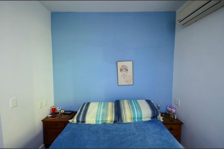 Apartamento à venda com 340m², 4 quartos e 3 vagas Apartamento à venda com 340m², 4 quartos e 3 vagasSuíte 1