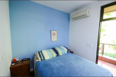 Apartamento à venda com 340m², 4 quartos e 3 vagas Apartamento à venda com 340m², 4 quartos e 3 vagasSuíte 1