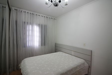 Casa à venda com 454m², 4 quartos e 4 vagasQuarto 2