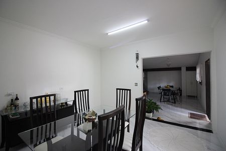 Casa à venda com 454m², 4 quartos e 4 vagasCopa 