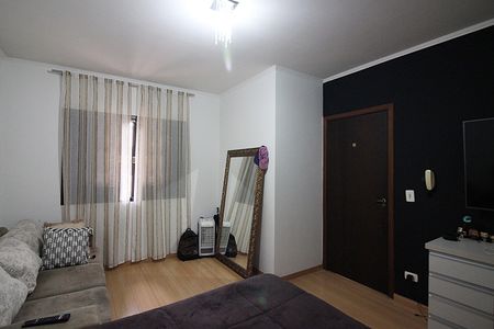 Casa à venda com 454m², 4 quartos e 4 vagasQuarto 1