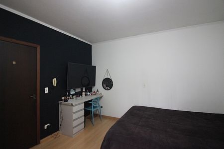 Casa à venda com 454m², 4 quartos e 4 vagasQuarto 1