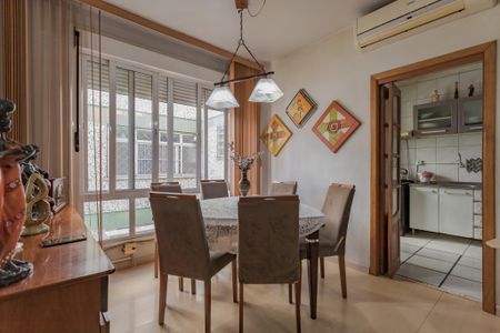 Apartamento à venda com 104m², 2 quartos e sem vaga Apartamento à venda com 104m², 2 quartos e sem vagaSala