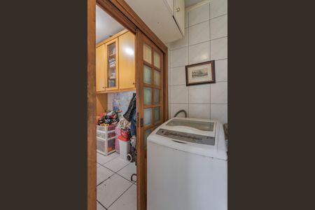 Apartamento à venda com 104m², 2 quartos e sem vaga Apartamento à venda com 104m², 2 quartos e sem vagaÁrea de Serviço