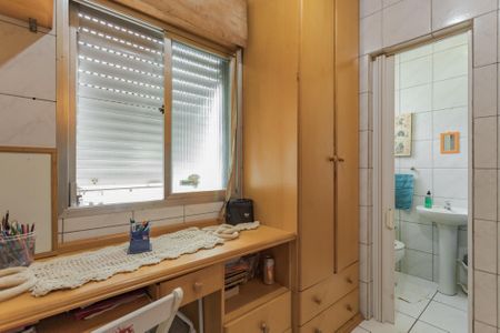 Apartamento à venda com 104m², 2 quartos e sem vaga Apartamento à venda com 104m², 2 quartos e sem vagaÁrea de Serviço