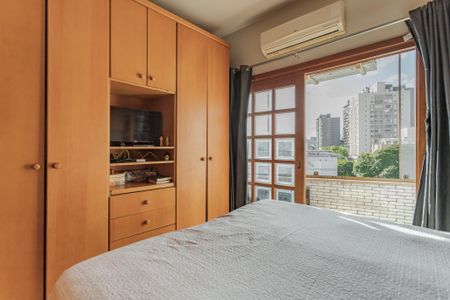 Apartamento à venda com 104m², 2 quartos e sem vaga Apartamento à venda com 104m², 2 quartos e sem vagaQuarto 1
