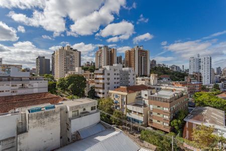 Apartamento à venda com 104m², 2 quartos e sem vaga Apartamento à venda com 104m², 2 quartos e sem vagaQuarto 1