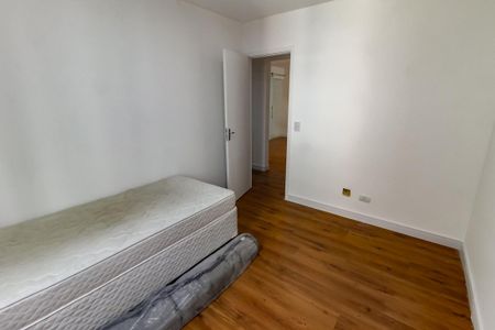 Apartamento à venda com 117m², 3 quartos e 1 vaga Apartamento à venda com 117m², 3 quartos e 1 vagaQuarto 2