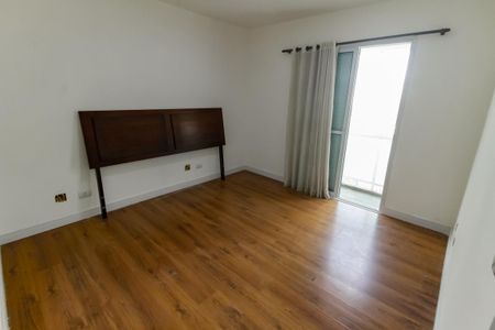 Apartamento à venda com 117m², 3 quartos e 1 vaga Apartamento à venda com 117m², 3 quartos e 1 vagaSuíte