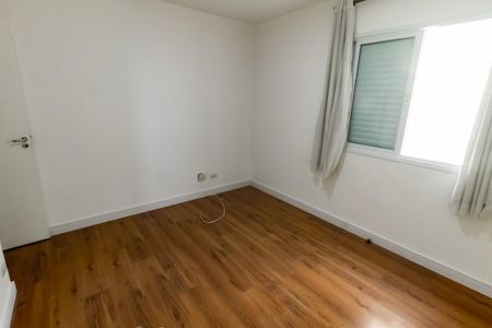 Apartamento à venda com 117m², 3 quartos e 1 vaga Apartamento à venda com 117m², 3 quartos e 1 vagaQuarto 1