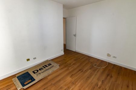 Apartamento à venda com 117m², 3 quartos e 1 vaga Apartamento à venda com 117m², 3 quartos e 1 vagaQuarto 1