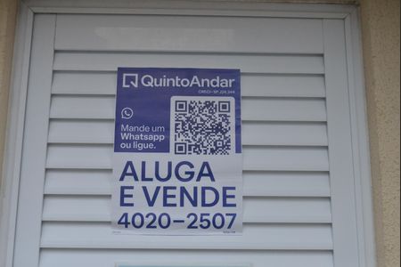 Apartamento à venda com 82m², 2 quartos e 2 vagasPlaca