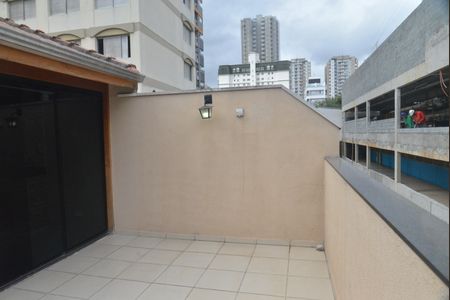 Apartamento à venda com 82m², 2 quartos e 2 vagasCobertura