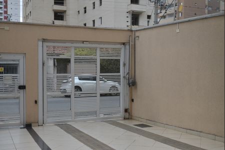 Apartamento à venda com 82m², 2 quartos e 2 vagasGaragem
