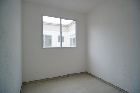 Apartamento à venda com 40m², 2 quartos e sem vagaQuarto 2
