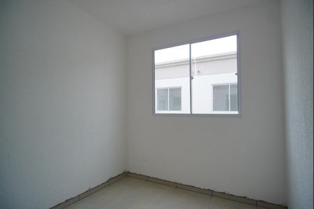 Apartamento à venda com 40m², 2 quartos e sem vagaQuarto 2