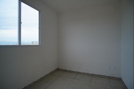 Apartamento à venda com 40m², 2 quartos e sem vagaQuarto 1
