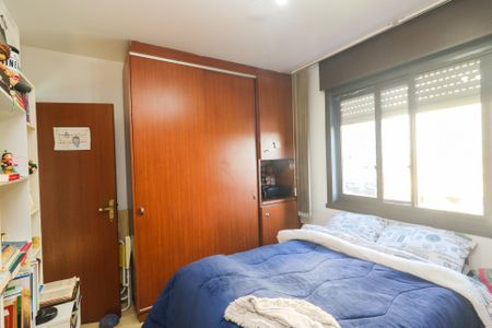 Apartamento à venda com 70m², 2 quartos e 1 vaga Apartamento à venda com 70m², 2 quartos e 1 vagaQuarto 1