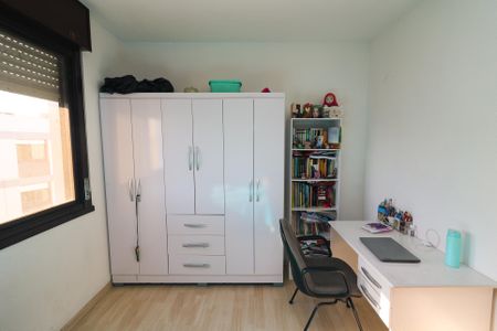 Apartamento à venda com 70m², 2 quartos e 1 vaga Apartamento à venda com 70m², 2 quartos e 1 vagaQuarto 2
