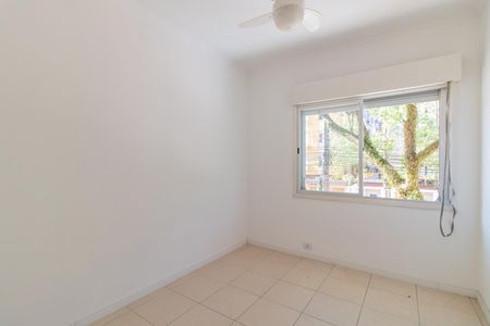 Apartamento para alugar com 72m², 2 quartos e 1 vaga Apartamento para alugar com 72m², 2 quartos e 1 vagaQuarto 1