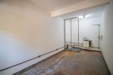 Apartamento para alugar com 72m², 2 quartos e 1 vaga Apartamento para alugar com 72m², 2 quartos e 1 vagaGaragem