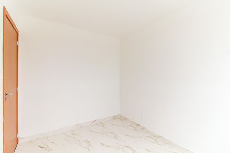 Apartamento para alugar com 43m², 2 quartos e 1 vaga Apartamento para alugar com 43m², 2 quartos e 1 vagaQuarto 2
