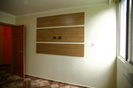 Apartamento à venda com 90m², 2 quartos e 1 vagaQuarto 1