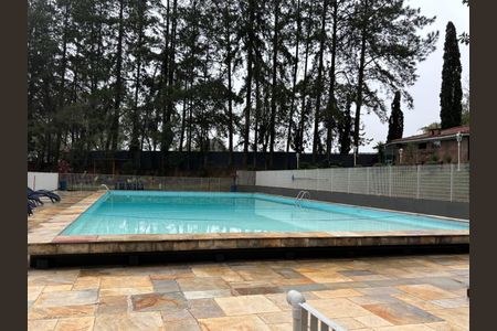 Apartamento à venda com 90m², 2 quartos e 1 vaga Apartamento à venda com 90m², 2 quartos e 1 vagaÁrea comum