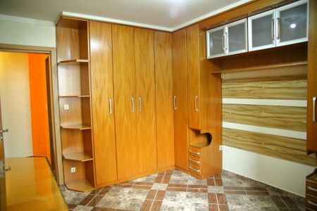 Apartamento à venda com 90m², 2 quartos e 1 vagaQuarto 2