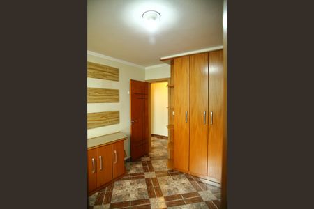 Apartamento à venda com 90m², 2 quartos e 1 vagaQuarto 2