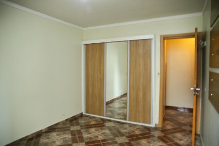 Apartamento à venda com 90m², 2 quartos e 1 vagaQuarto 1