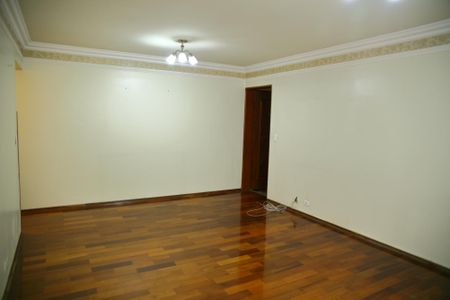 Apartamento à venda com 90m², 2 quartos e 1 vagaSala