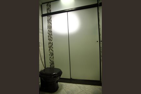 Apartamento à venda com 90m², 2 quartos e 1 vagaBanheiro