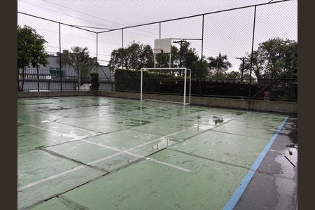 Apartamento à venda com 90m², 2 quartos e 1 vaga Apartamento à venda com 90m², 2 quartos e 1 vagaÁrea comum