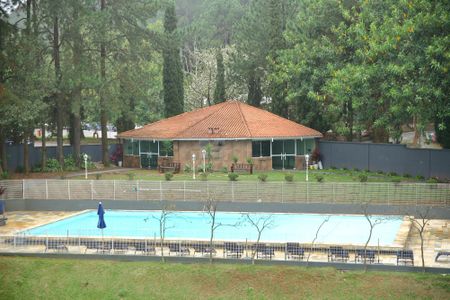 Apartamento à venda com 90m², 2 quartos e 1 vagaÁrea comum