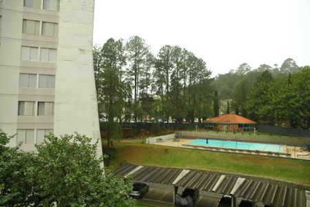 Apartamento à venda com 90m², 2 quartos e 1 vagaVista Quarto 1