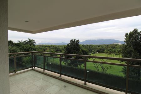 Apartamento para alugar com 78m², 2 quartos e 1 vagaQuarto - Vista