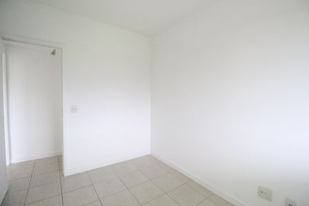 Apartamento para alugar com 78m², 2 quartos e 1 vagaQuarto