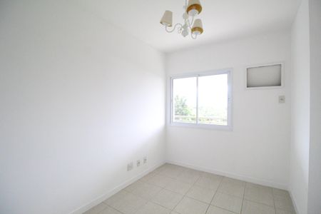 Apartamento para alugar com 78m², 2 quartos e 1 vagaQuarto