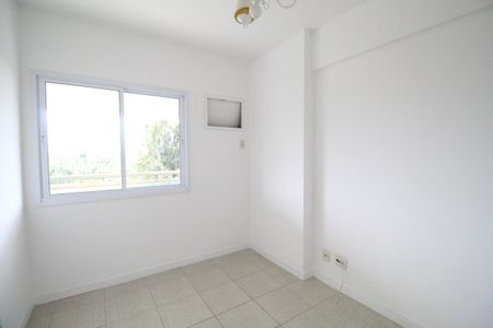 Apartamento para alugar com 78m², 2 quartos e 1 vagaQuarto