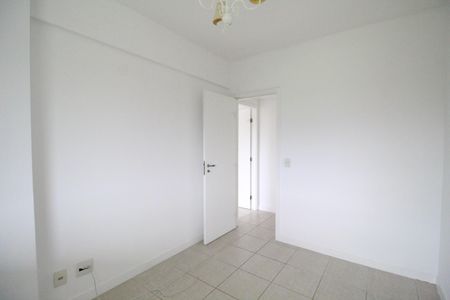 Apartamento para alugar com 78m², 2 quartos e 1 vagaQuarto