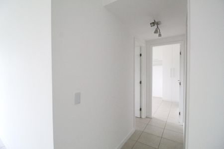 Apartamento para alugar com 78m², 2 quartos e 1 vagaCorredor