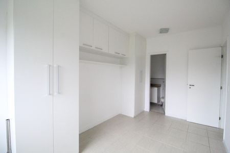 Apartamento para alugar com 78m², 2 quartos e 1 vagaSuíte