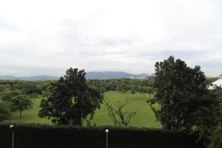 Apartamento para alugar com 78m², 2 quartos e 1 vagaSala - Varanda