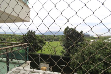 Apartamento para alugar com 78m², 2 quartos e 1 vagaSuíte - Vista