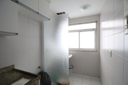 Apartamento para alugar com 78m², 2 quartos e 1 vagaÁrea de Serviço