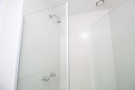 Apartamento para alugar com 78m², 2 quartos e 1 vagaBanheiro da Suíte